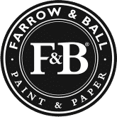 farrow-logo
