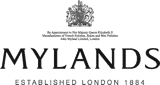 mylands-logo