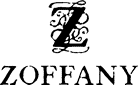zoffany-logo1